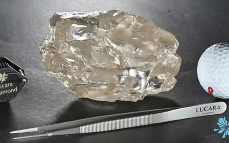 lucara diamant.jpg