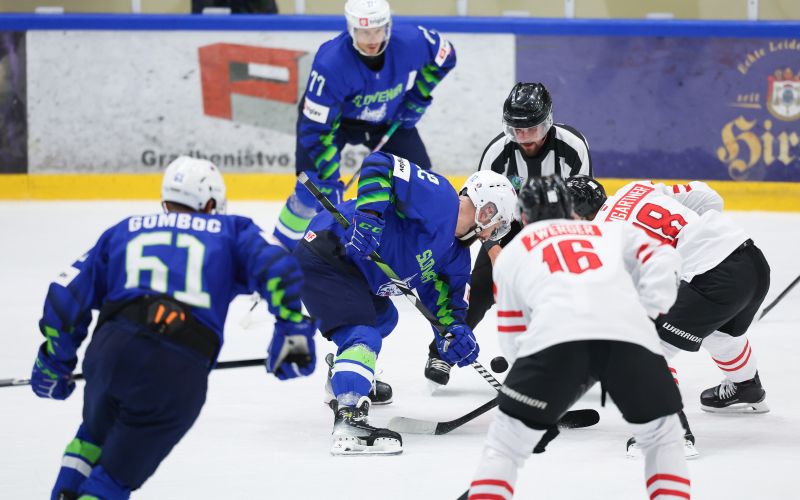 slovenija hokej reprezentanca af.jpg