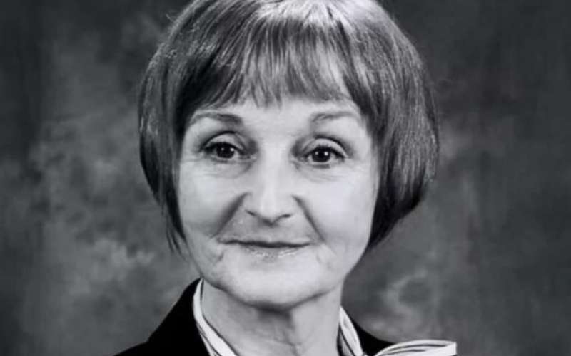 gordana midžan.jpg