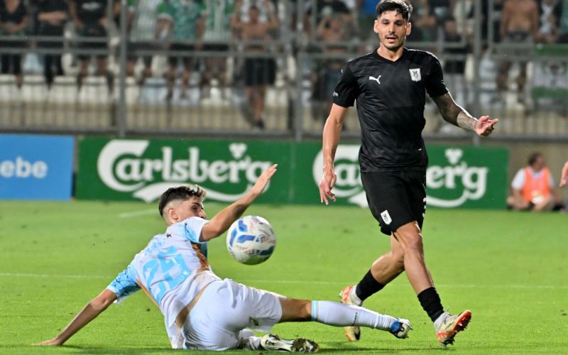 olimpija.jpg