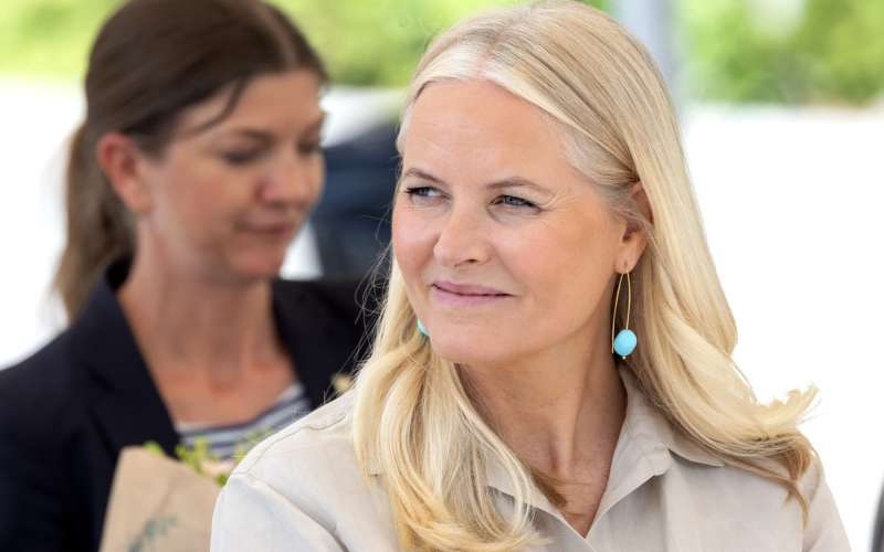 Mette Marit .jpg