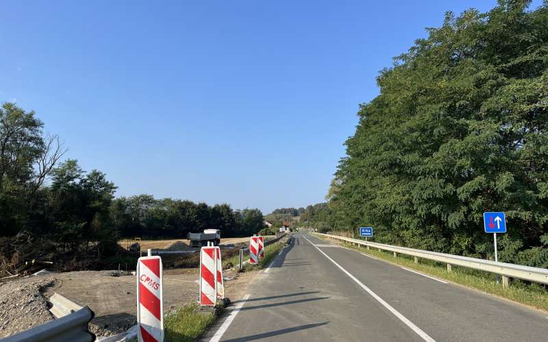 šalovci, most, velika-krka