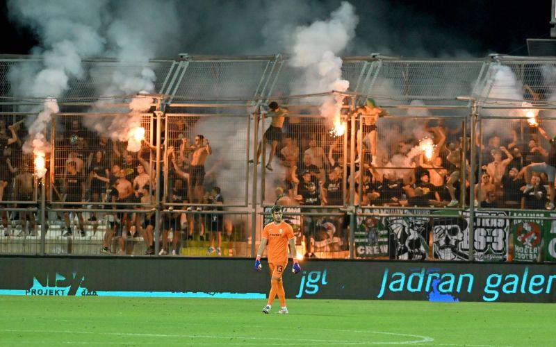 olimpija 1.jpg