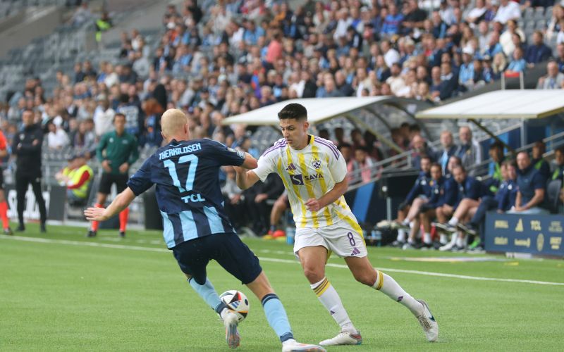 maribor djurgarden 1.jpg