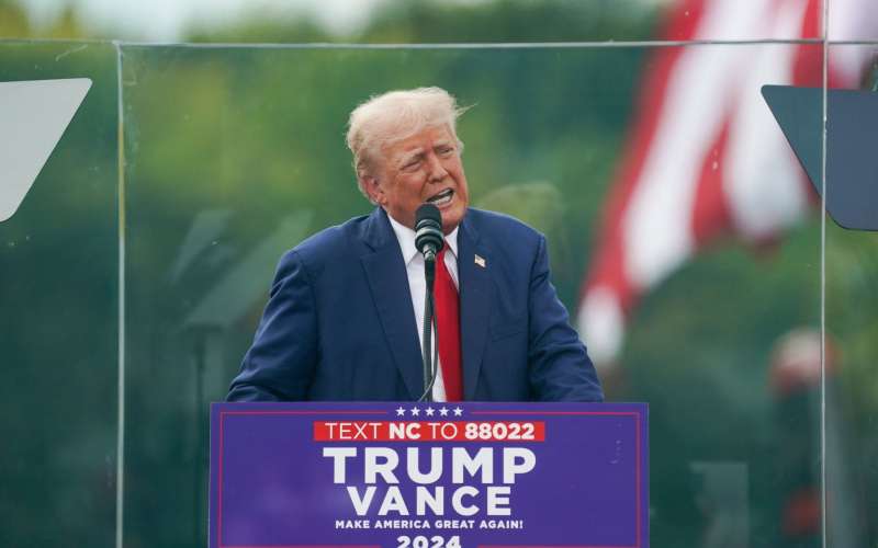 donald-trump