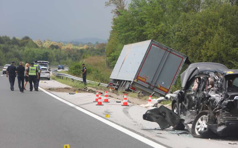 prometna, hrvaška, ogulin, bosiljevo.jpg