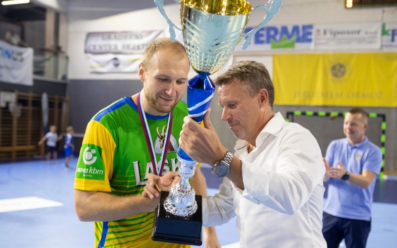 superpokal.jpg
