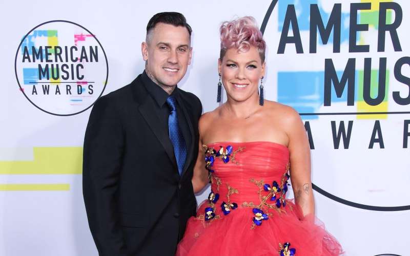 Carey Hart, Pink.jpg