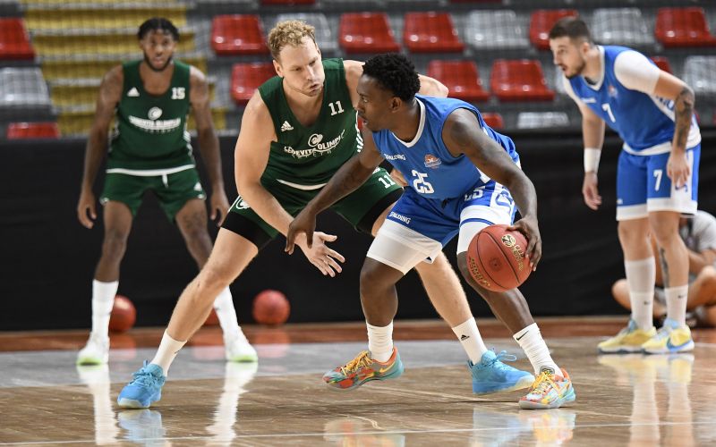blazic-olimpija-buducnost.jpg