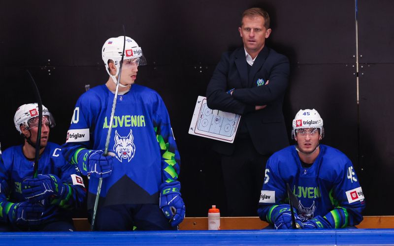 edo terglav slovenija hokej reprezentanca af.jpg