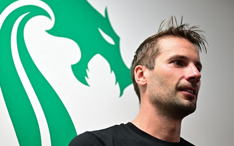 olimpija hokej blaz gregorc.jpg