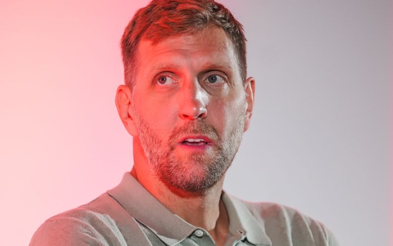 nowitzki bussiness talk.jpg