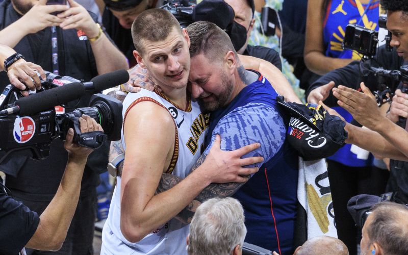 nikola jokic - brat.jpg