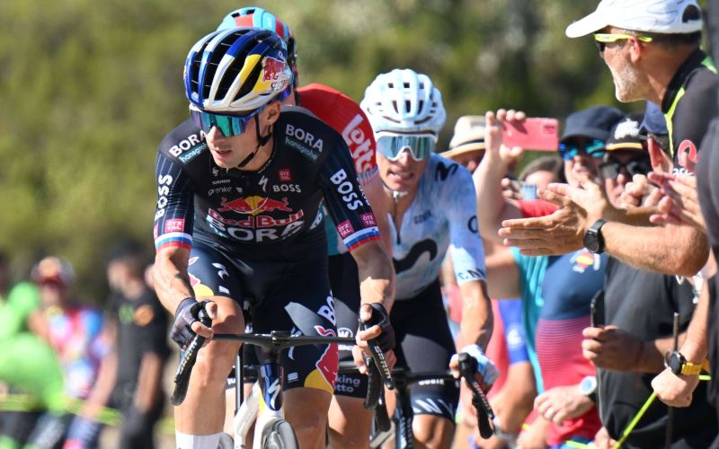 roglic vuelta 2024.jpg