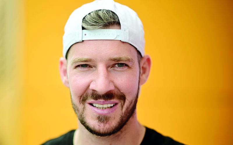 goran dragic mm.jpg