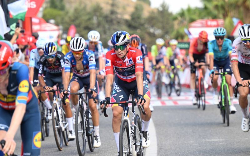 roglic.jpg