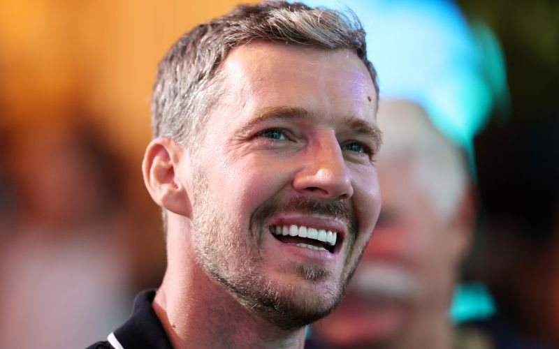 goran dragic 2024.JPG