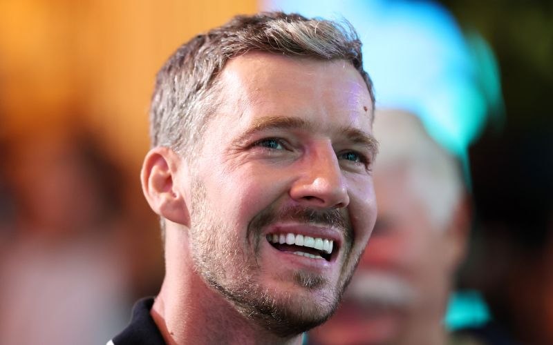 goran dragic 2024.JPG