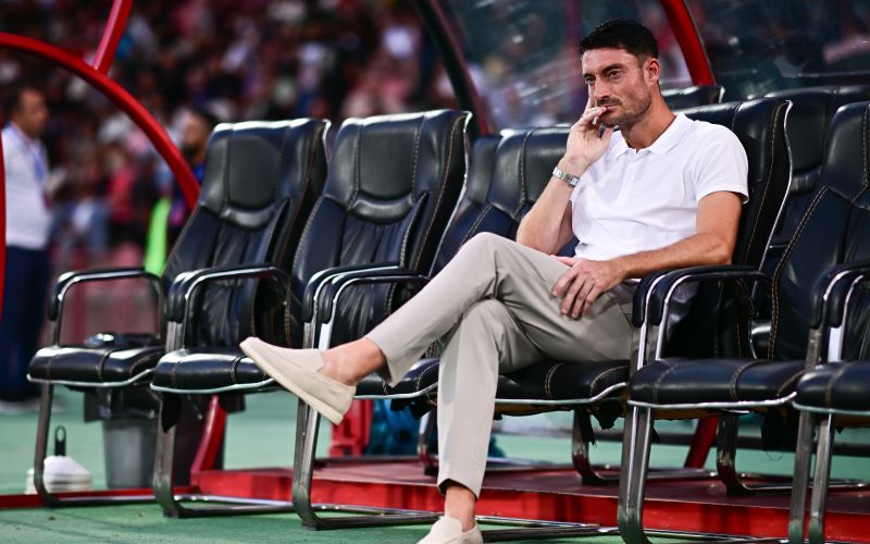albert riera mm.jpg