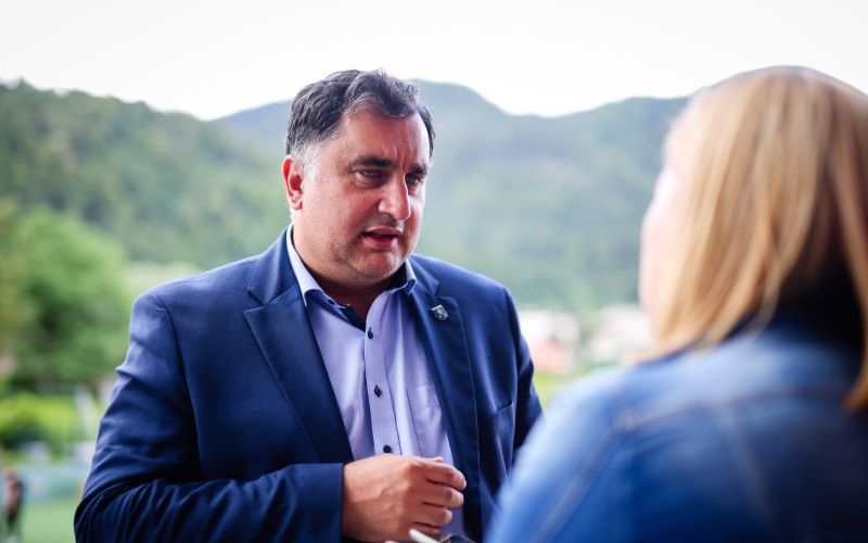 peter bohinec 24 lv.jpg