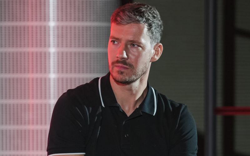 goran dragic bussiness talk.jpg