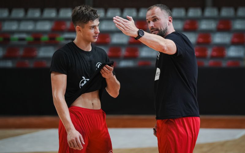 uroš zorman (2).jpg