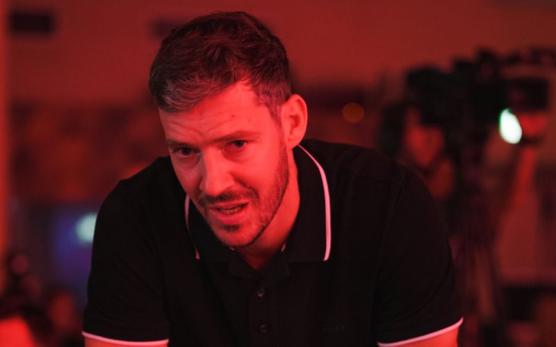 dragic.jpg