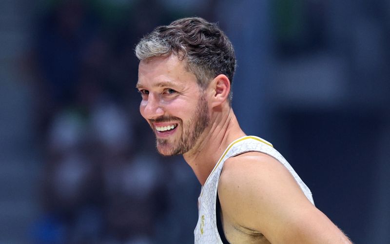 dragić