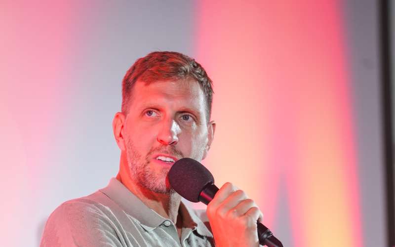 Dirk.jpg