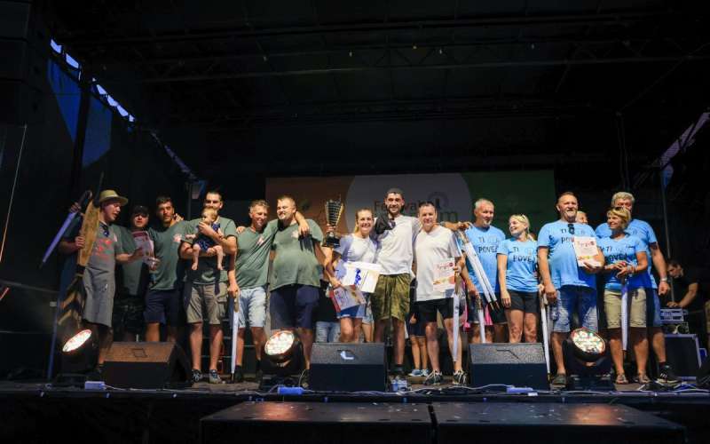 lendava, bograč, bogračfest-2024