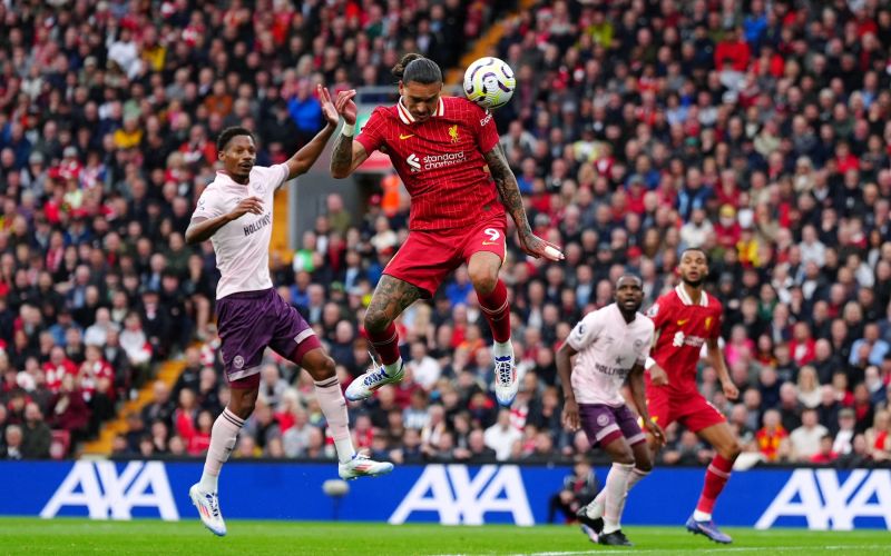liverpool pm.jpg