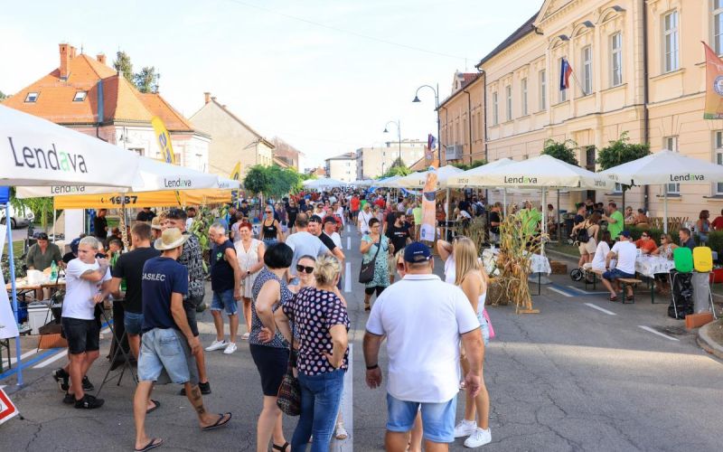 lendava, bograč, bogračfest-2024