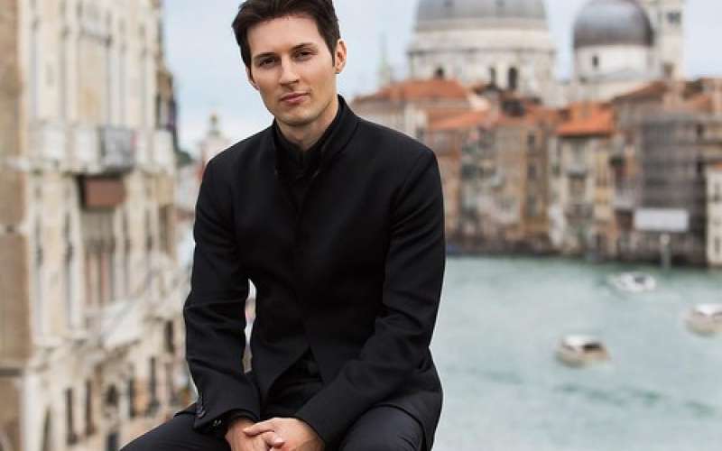 pavel-durov-novejša.jpg