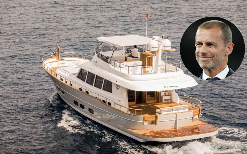 ceferin jahta xx pf.jpg