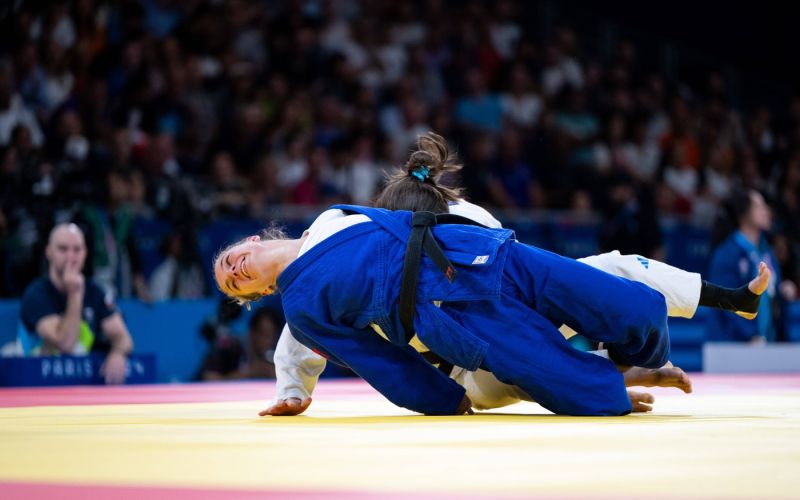 kaja kajzer.jpg