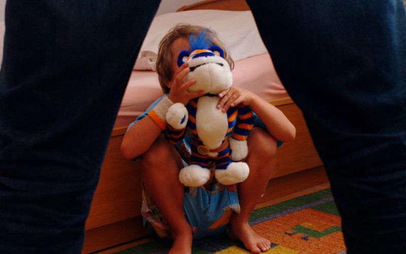 fantek, pedofilija, zloraba pf2.jpg