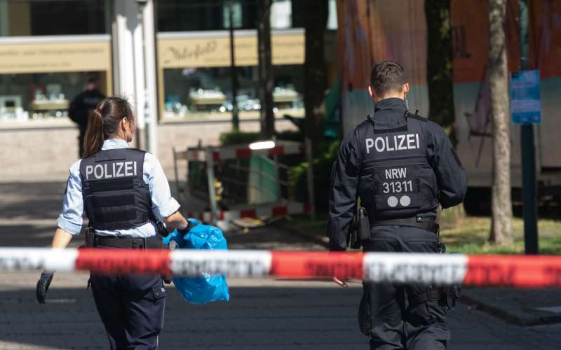 solingen-knife-attack.jpg