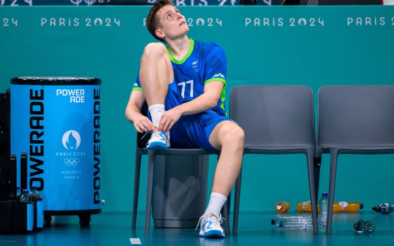 domen novak 1.jpg