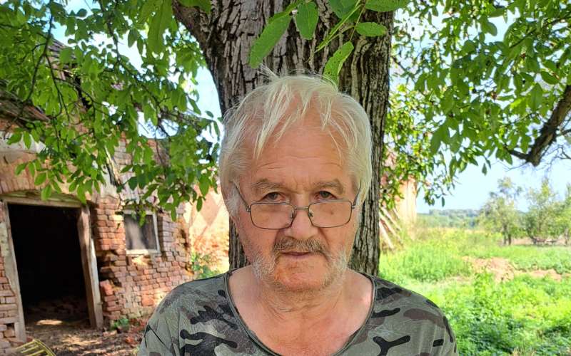 oslaj1.jpg