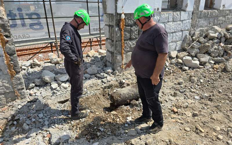 bomba-nova-gorica.jpg