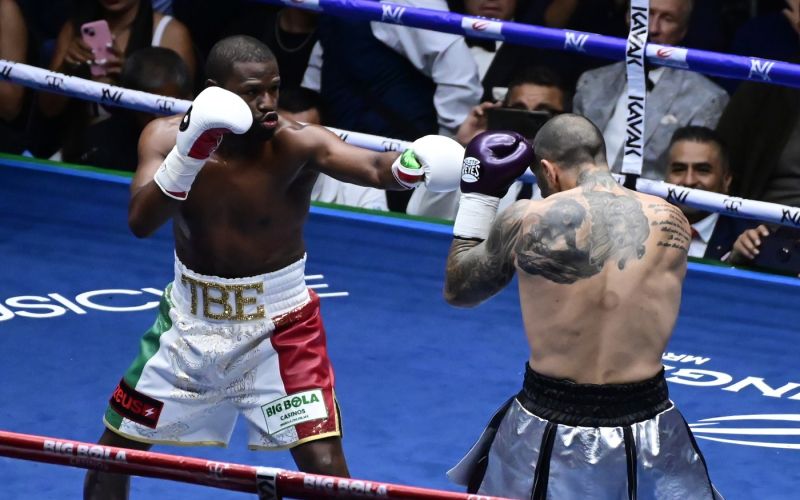 mayweather.jpg