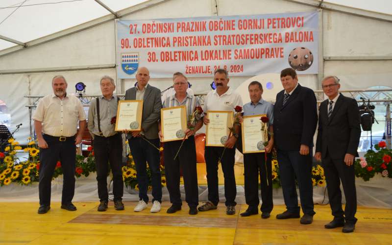 občina-gornji-petrovci, ženavlje, praznik