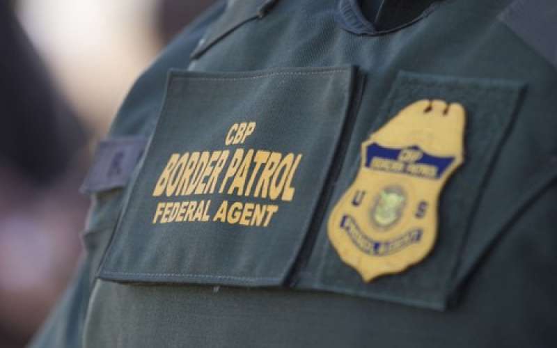 us-border-patrol.jpg