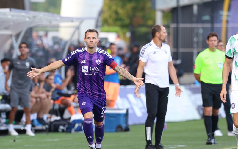 maribor olimpija gw.jpg