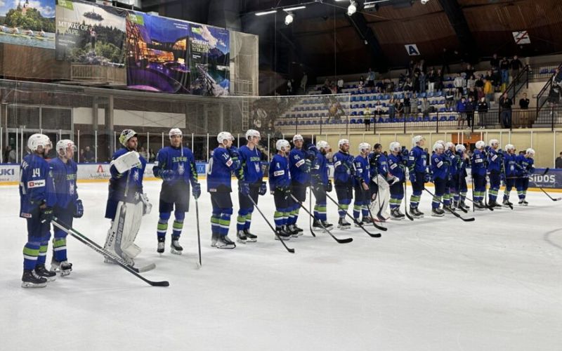 slovenija 1.jpg
