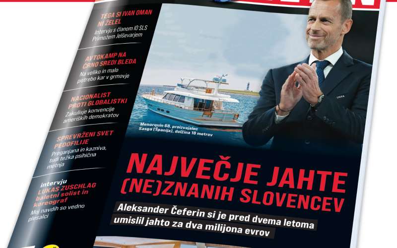 REPORTER 35_svet.jpg