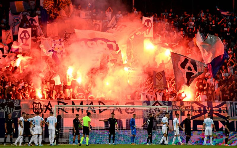 rijeka armada olimpija.jpg