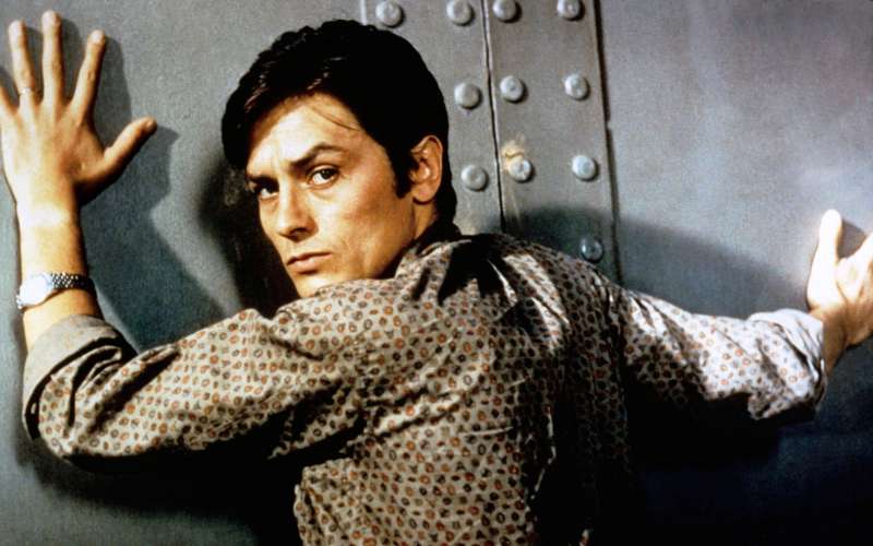 alain-delon