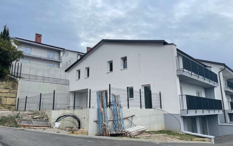 biser-nad-izolo