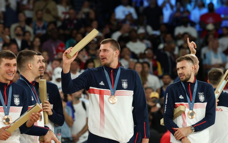 jokic.jpg